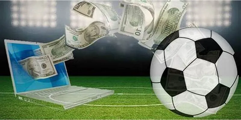 Bảo mật 2025 tại BEN88