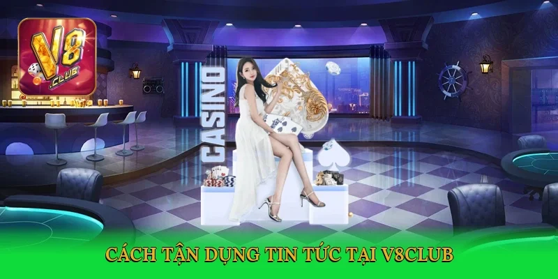 cach-tan-dung-tin-tuc-tai-v8club-4