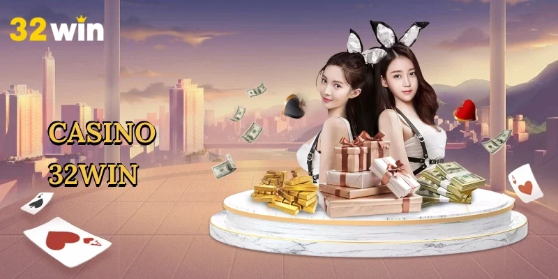 casino-32win-1