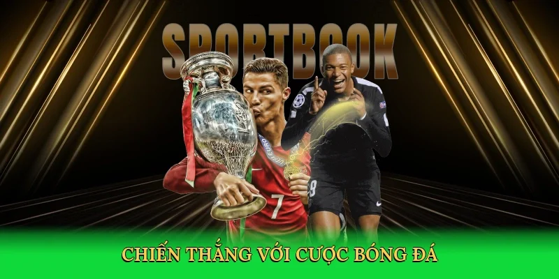 chien-thang-voi-cuoc-bong-da-4