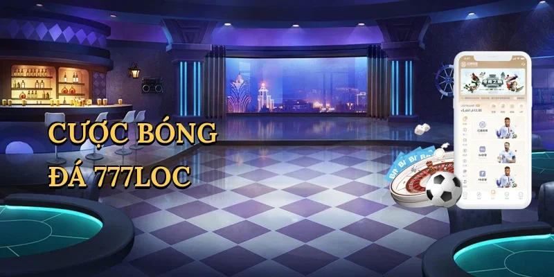 cuoc-bong-da-777loc-1