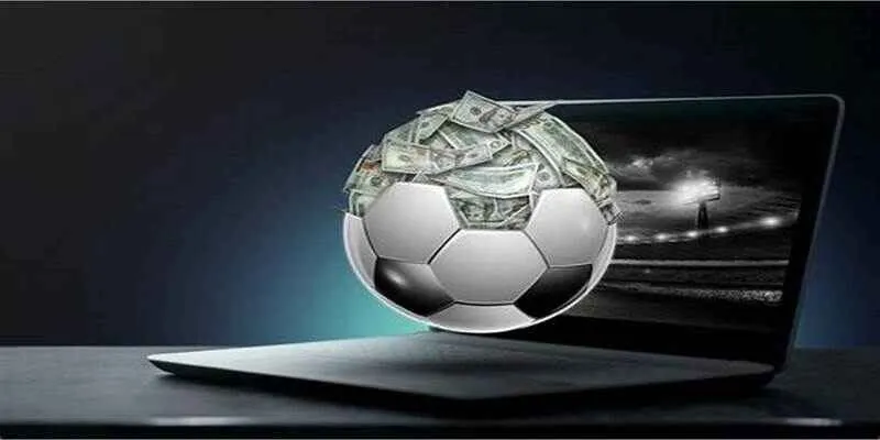 cược bóng đá online HITCLUB