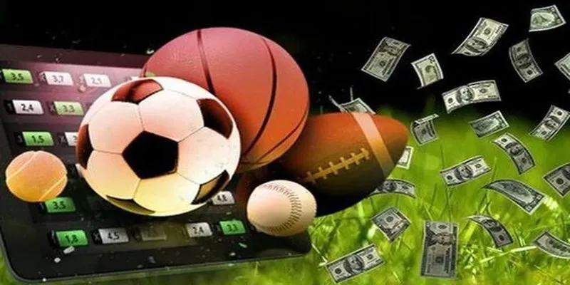 cược tennis trực tuyến AE888