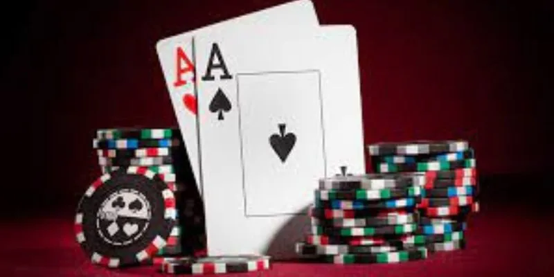 đánh bài trực tuyến MIBET