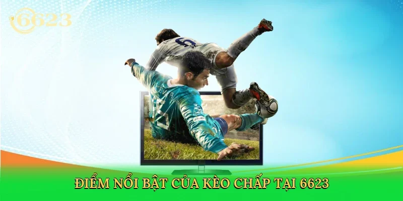 diem-noi-bat-cua-keo-chap-tai-6623-4