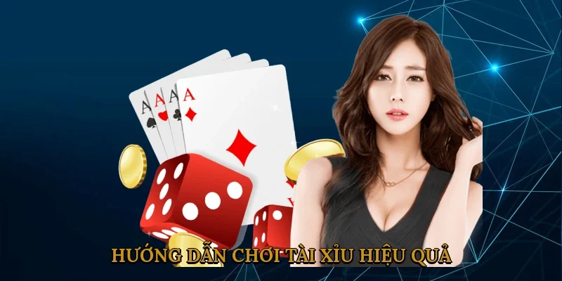 huong-dan-choi-tai-xiu-hieu-qua-2