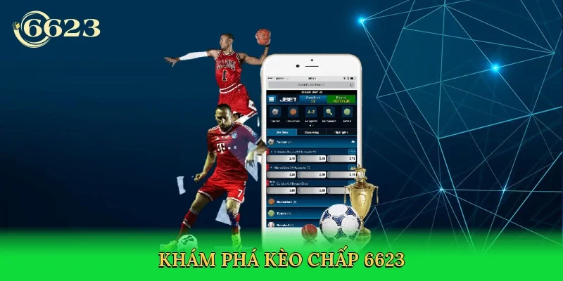 kham-pha-keo-chap-6623-2