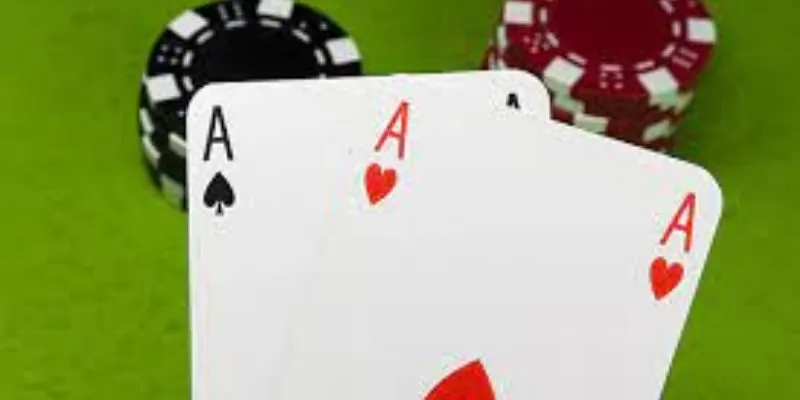 Lợi ích siêu đặc biệt