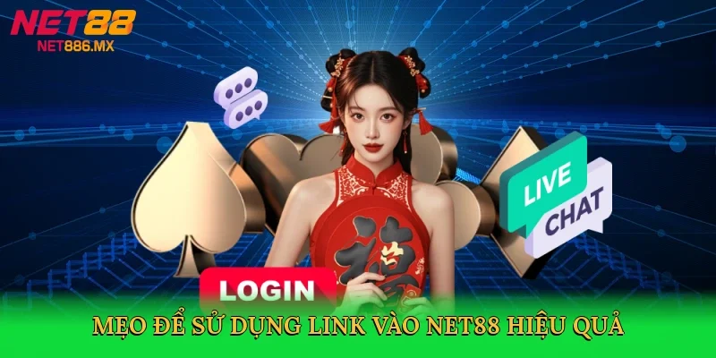 meo-de-su-dung-link-vao-net88-hieu-qua-4