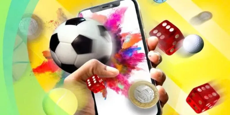 Nhiều kèo nhiều sự lựa chọn