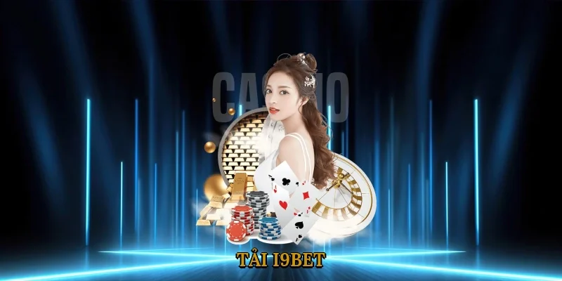tai-i9bet-4
