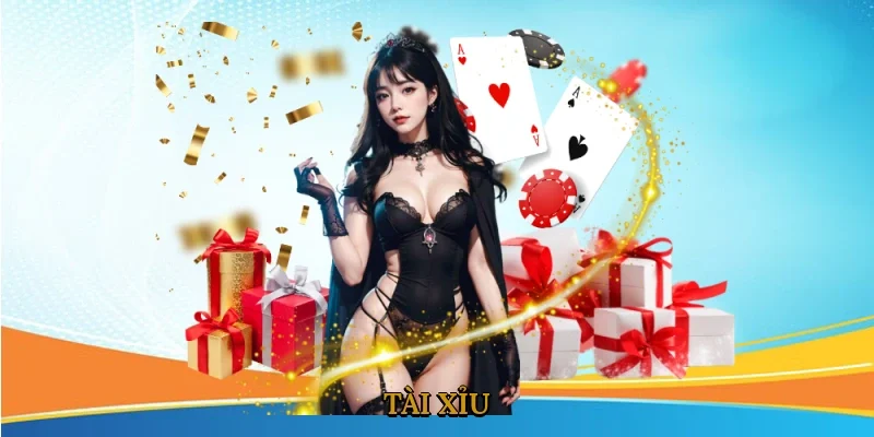 tai-xiu-4