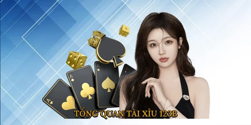 tong-quan-tai-xiu-123b-1