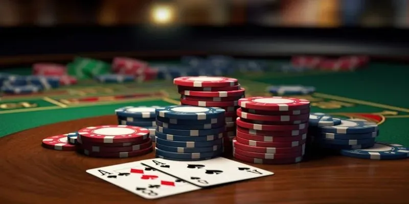 Tổng quát thông tin về xì tố online 79KING