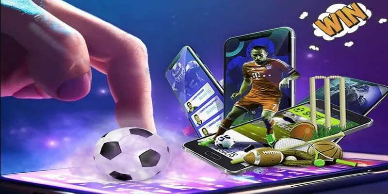 Ưu đãi khuyến mãi ngập tràn