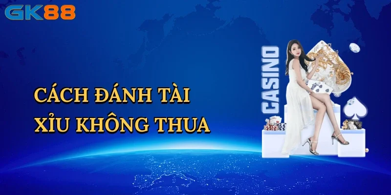 cach-danh-tai-xiu-khong-thua-1