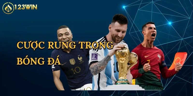 cuoc-rung-trong-bong-da-1