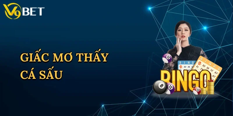 Giấc Mơ Thấy Cá Sấu