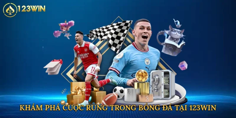 kham-pha-cuoc-rung-trong-bong-da-tai-123win-2