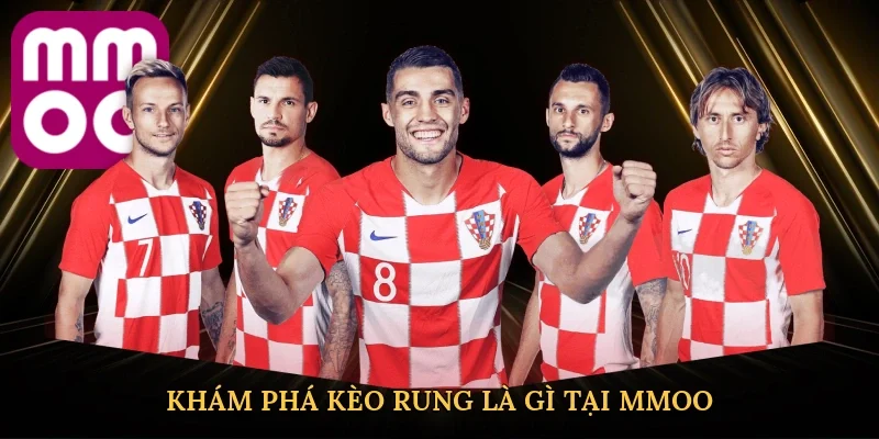 kham-pha-keo-rung-la-gi-tai-mmoo-2