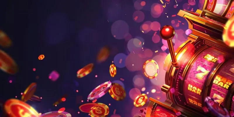 liên hệ RED88