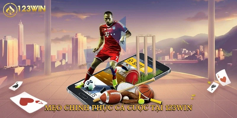 meo-chinh-phuc-ca-cuoc-tai-123win-4