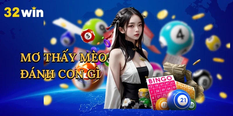 mo-thay-meo-danh-con-gi-1