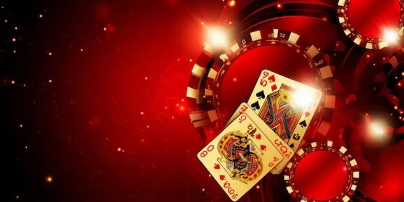 Những trường hợp cần liên hệ