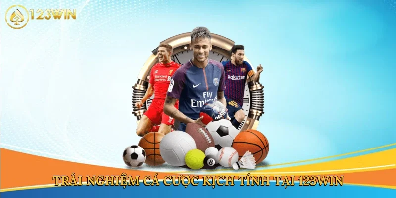 trai-nghiem-ca-cuoc-kich-tinh-tai-123win-3