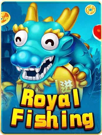 game