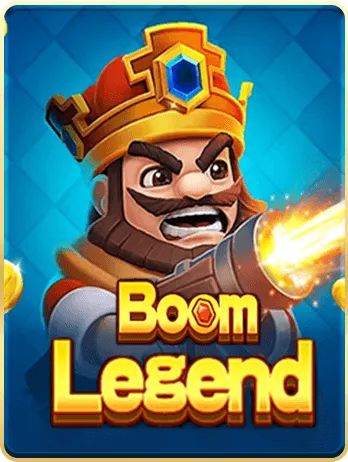 game