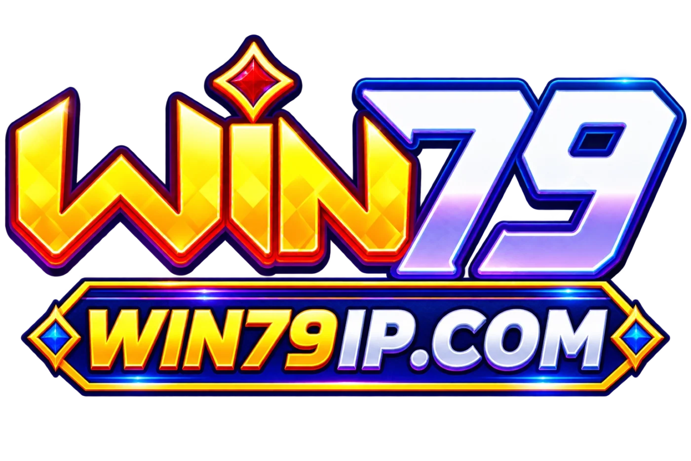 win79