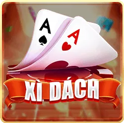 game